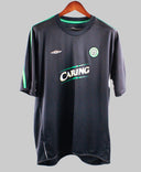 Celtic 2003-04  Training Kit (2XL)