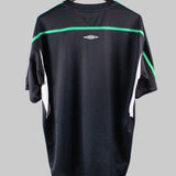 Celtic 2003-04  Training Kit (2XL)