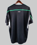 Celtic 2003-04  Training Kit (2XL)