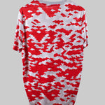 Manchester United 2021-22 Pre-match Kit (XL)