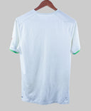 Senegal 2010 Home Kit (S)