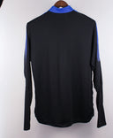 Real Madrid 2021 Training Jacket (L)