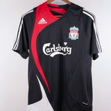 Liverpool 2007-08 Training Kit (M)