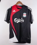 Liverpool 2007-08 Training Kit (M)