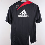 Liverpool 2007-08 Training Kit (M)