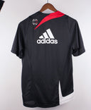 Liverpool 2007-08 Training Kit (M)