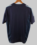 Argentina 2002-03 Away Kit (M)