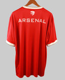 Arsenal 2008-09 Training Kit (2XL)