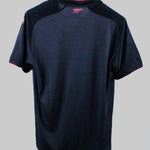 Arsenal 2017-18 Third Kit (M)