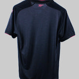 Arsenal 2017-18 Third Kit (M)