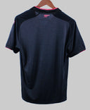 Arsenal 2017-18 Third Kit (M)