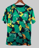Australia 2022-23 Pre-match Kit (M)