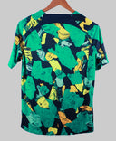 Australia 2022-23 Pre-match Kit (M)