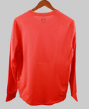 Barcelona 2008-09 Training Sweatshirt Kit (M)
