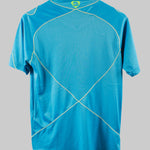 Barcelona 2007-08 Training Kit (M)