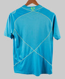 Barcelona 2007-08 Training Kit (M)