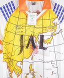 Shimizu S-Pulse 1992 Away Kit (S)