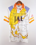 Shimizu S-Pulse 1992 Away Kit (S)
