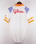 Shimizu S-Pulse 1992 Away Kit (S)