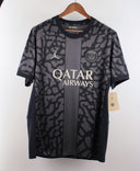 PSG 2023-24 Dembele Away Kit W/ Tags (XL)