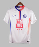 Chelsea 2021-22 Air Max Kit (S)