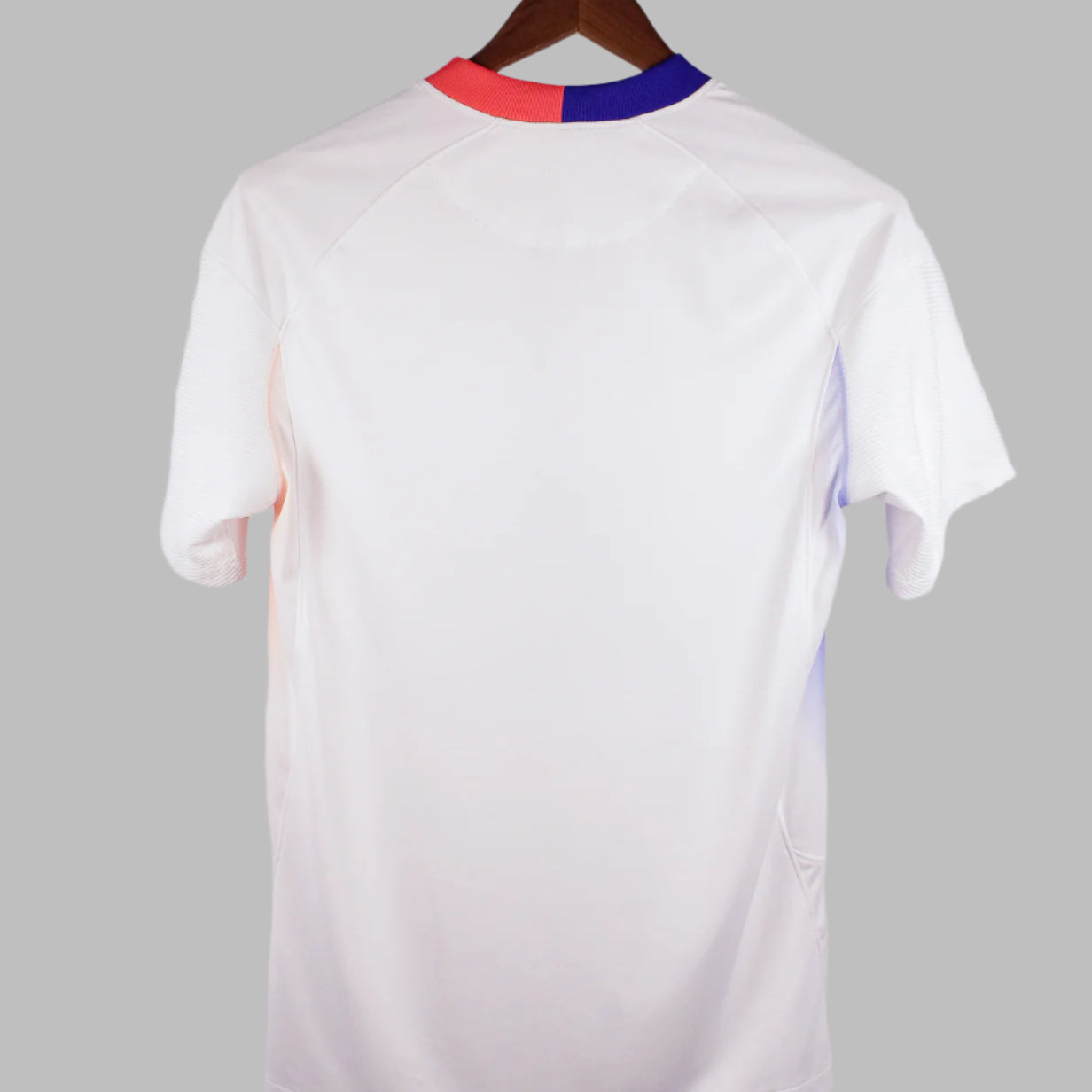 Chelsea 2021-22 Air Max Kit (S)