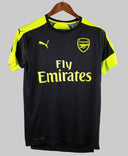 Arsenal 2016-17 Ozil Third Kit (M)
