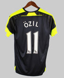 Arsenal 2016-17 Ozil Third Kit (M)