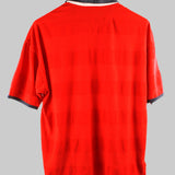 England 2000 Away Kit (L)