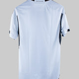 Germany 2022 Home Kit (L)