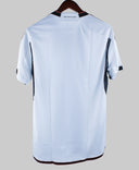 Germany 2022 Home Kit (L)