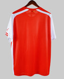 Arsenal 2014-15 Home Kit (2XL)