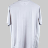 Everton 2011-12 Third Kit (L)