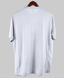 Everton 2011-12 Third Kit (L)