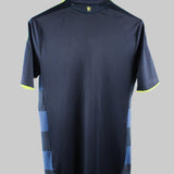 Chelsea 2009-10 Away Kit (M)