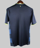Chelsea 2009-10 Away Kit (M)