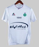 St Etienne 2017-18 Debuchy Third Kit (S)