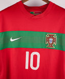 Portugal 2010 Deco Home Kit (XL)