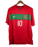 Portugal 2010 Deco Home Kit (XL)