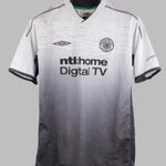 Celtic 2002-03 Training Kit (M)