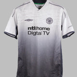 Celtic 2002-03 Training Kit (M)