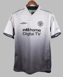 Celtic 2002-03 Training Kit (M)