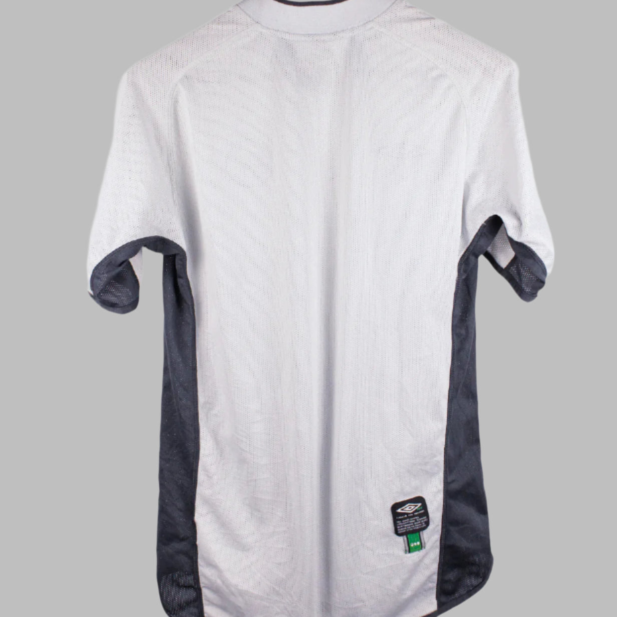 Celtic 2002-03 Training Kit (M)