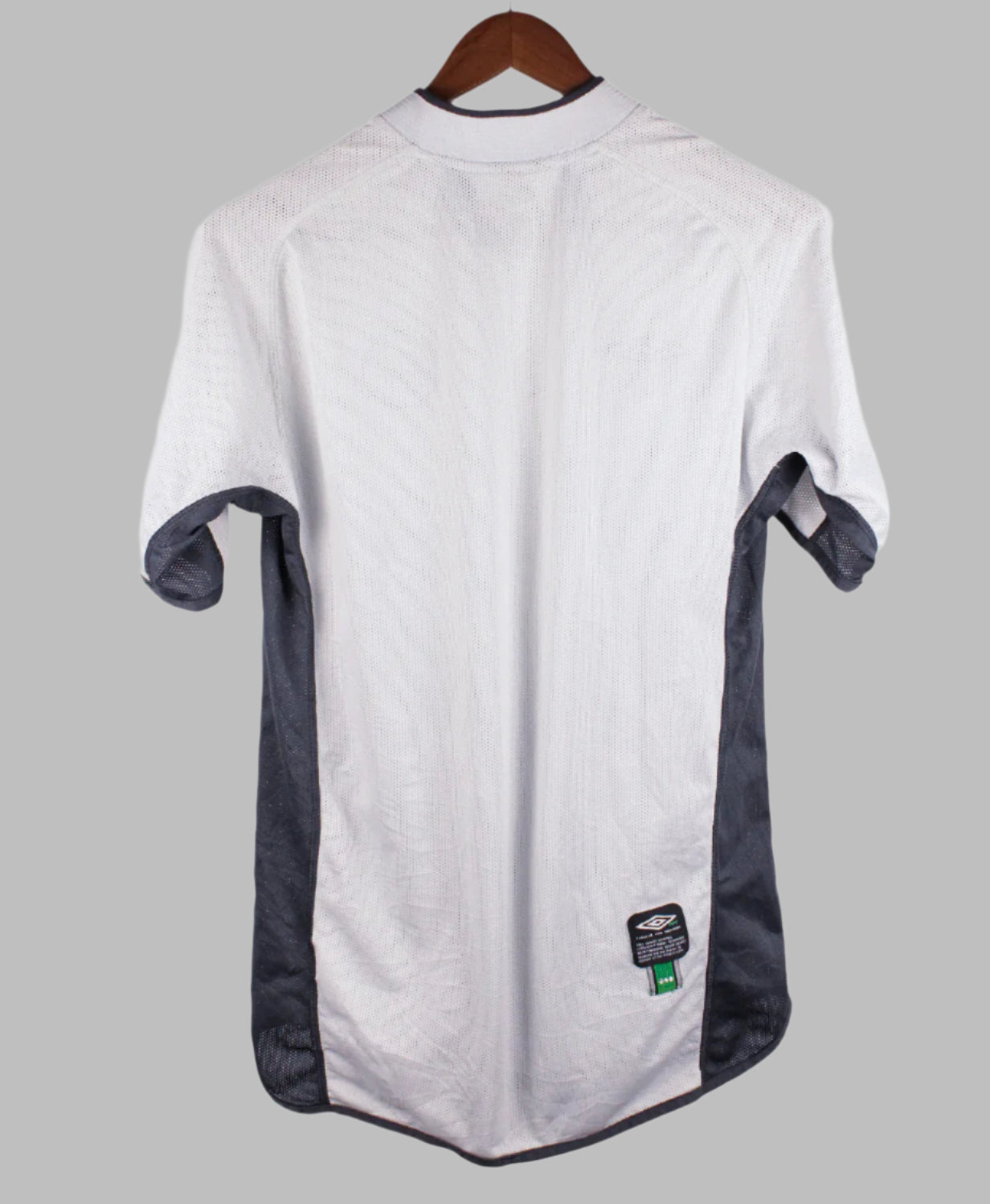 Celtic 2002-03 Training Kit (M)