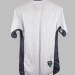 Celtic 2002-03 Training Kit (M)