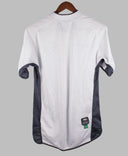 Celtic 2002-03 Training Kit (M)
