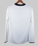 Fulham 2008-09 Home Kit [W/ Tags] (S)