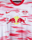 RB Leipzig 2021-22 Forsberg Home Kit (XL)