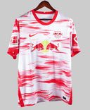 RB Leipzig 2021-22 Forsberg Home Kit (XL)