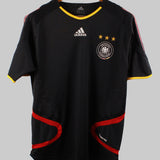 Germany 2005-06 Training Kit (M)